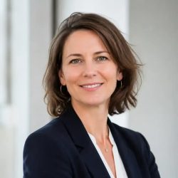 Maëlys Leclercq-Rosnay