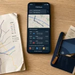tcar rouen : horaires, lignes et tarifs