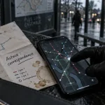 Plan transports Rouen : carte interactive et correspondances, PDF