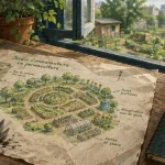 Dix projets nourriciers soutenus par la Métropole de Rouen