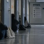 Franqueville-Saint-Pierre : un lycée confiné après l’arrivée d’un jeune poursuivi