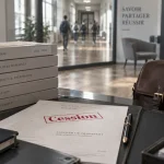 IES Normandie à Rouen : PEM Education reprend le campus et huit salariés
