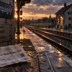 Une liaison ferroviaire directe entre Rouen et Évreux prévue pour 2028
