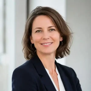 Maëlys Leclercq-Rosnay