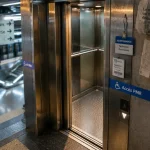 Métro de Rouen : des ascenseurs remis en service, d’autres travaux à venir