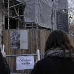À Rouen, la cérémonie du 7-Octobre annulée par crainte de tensions
