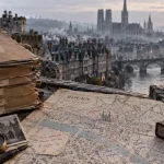 Rouen et l’Unesco : pourquoi le centre historique n’est toujours pas inscrit