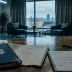 Au Rouvray, une filière pour les jeunes touchés par des psychoses émergentes